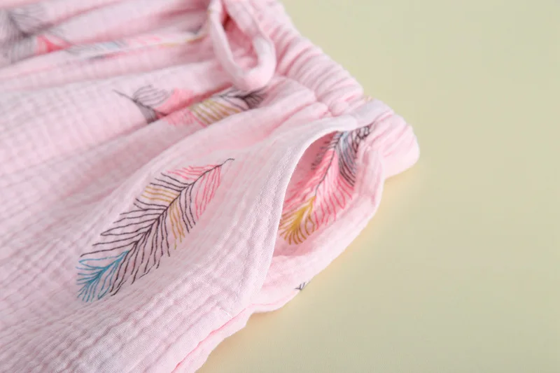 10371815911_476751765[1]