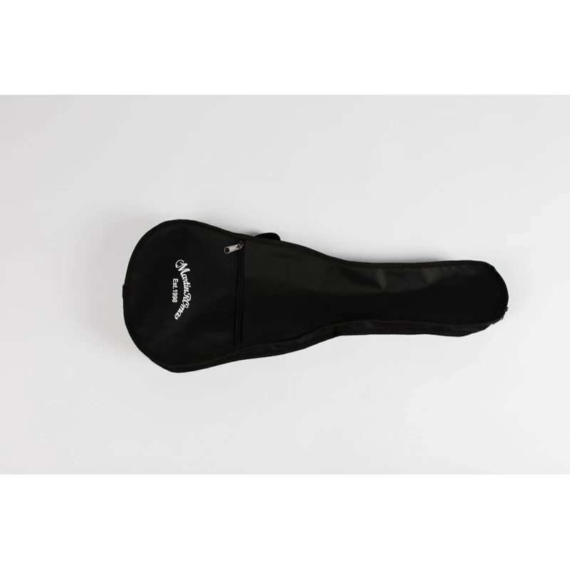Укулеле тенор MARTIN ROMAS MR-03G(26"