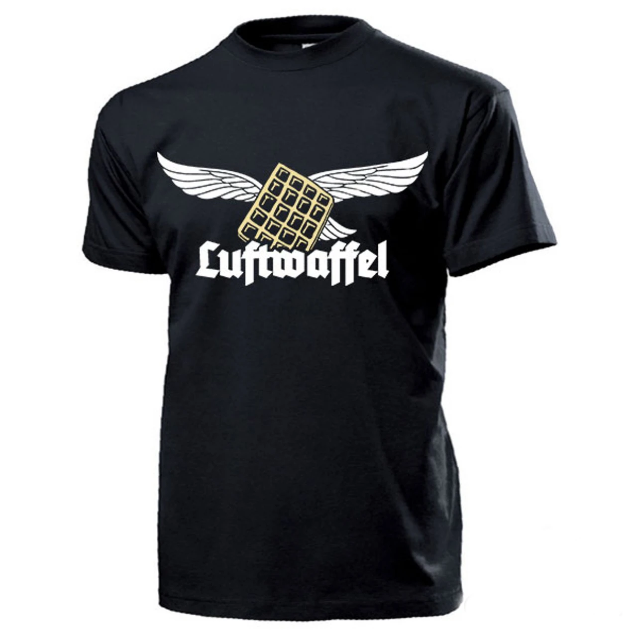 Air force waffle shirt Clearance