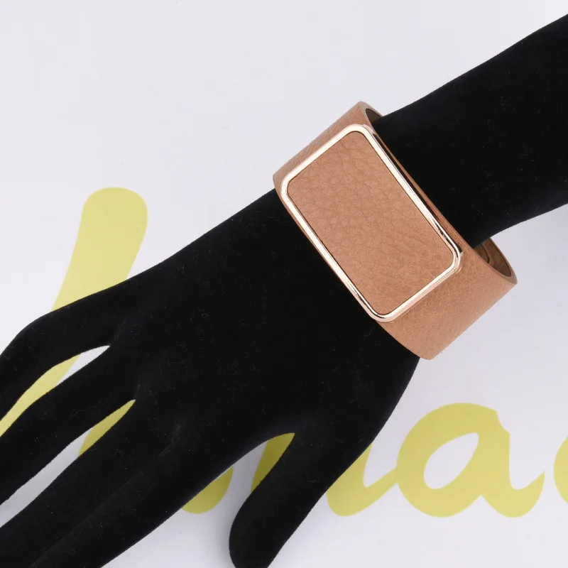 4130375522_1526634930