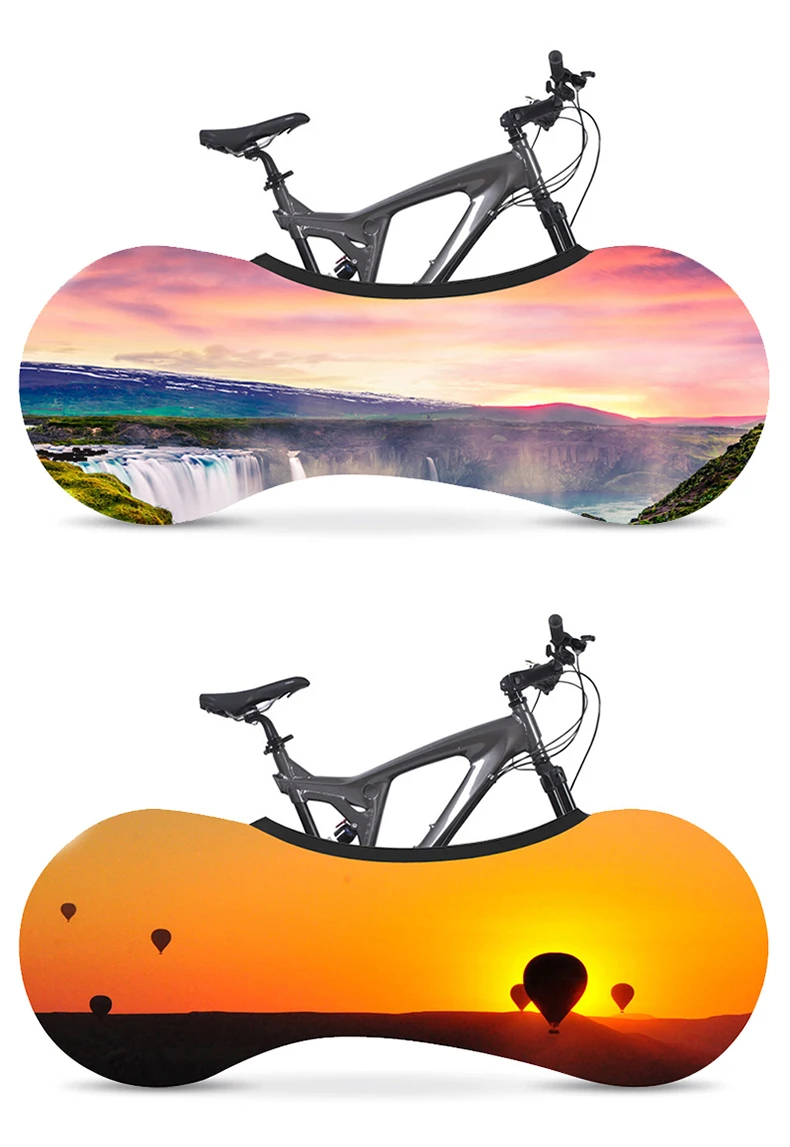 Manivelle Film Protecteur Transparent Manivelle Bras Bande Accessoires Bande De Protection Pour Vélo De Route VTT Antiy