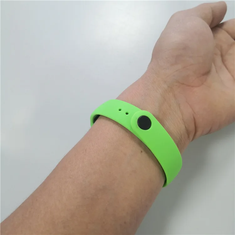 18738469296_626079712 (1)