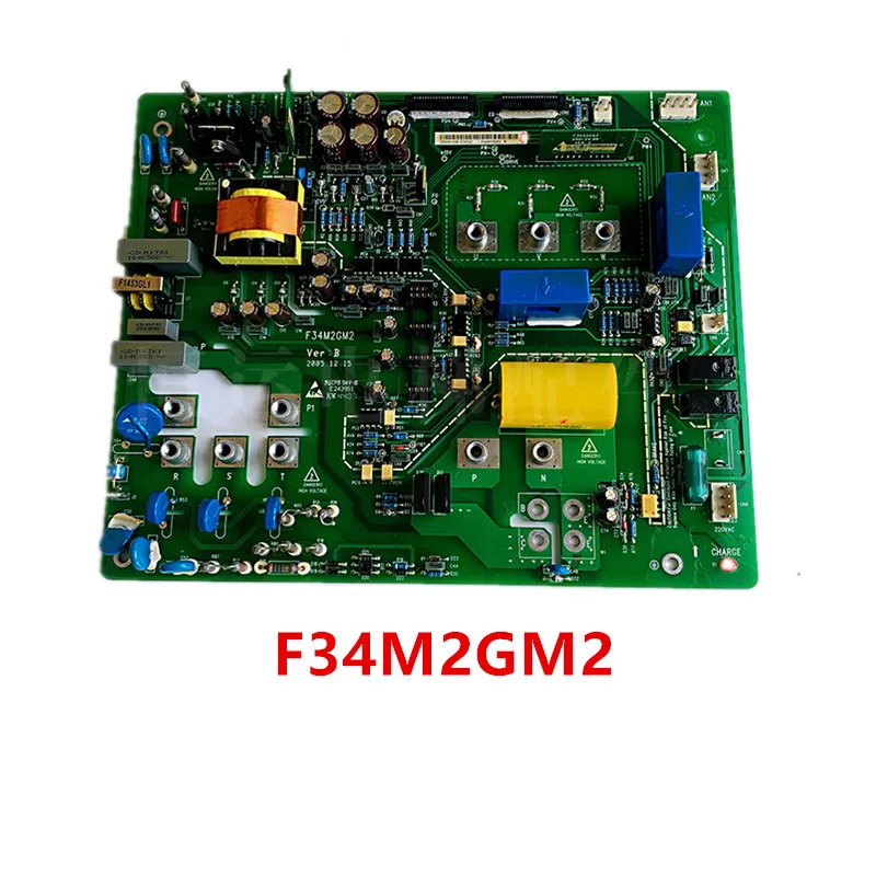 F34M2GM2 | 3B297774-3Z | F3452GM2 | 2B027368-3Z | 2B030153-2Z | 28026773-4 | 2B027506-2/2Z | MB126Z-D | 2B030763-5N используется хорошо работает
