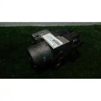 

1928402824 ABS CITROEN XSARA PICASSO