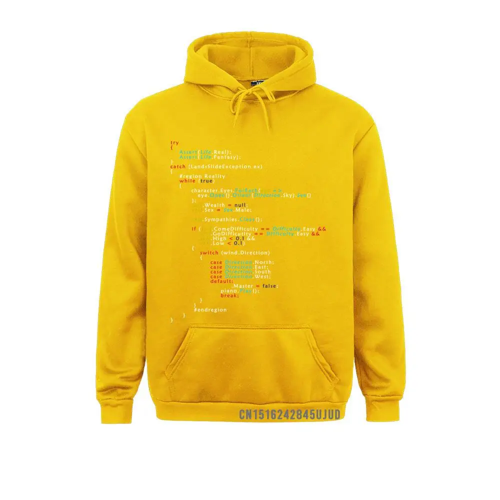 24162 Sweatshirts Long Sleeve cosie New Design Men's Father Day Hoodies cosie Sportswears  Free Shipping 24162 yellow
