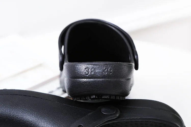 9190090986_2030005201