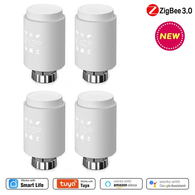 4pcs