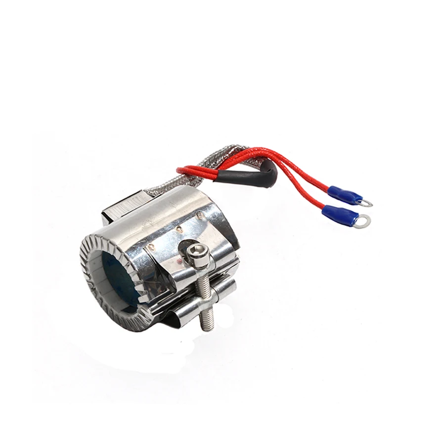 high quality eletrodomesticos 01