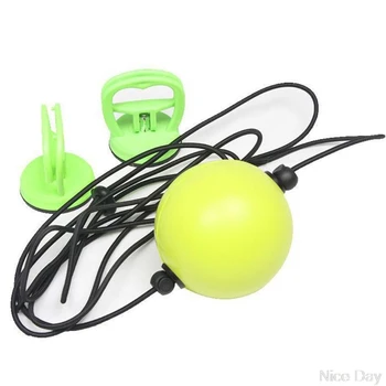 

Speed Reflex Training Foldable Boxing Ball with Suction Cup Punching Speed Hand My04 20 Dropship