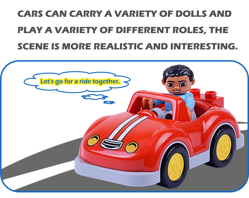 6177549117_193429237