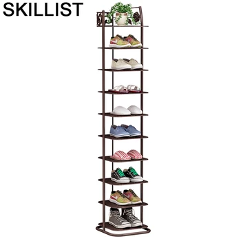 

Zapatero Armario Almacenamiento Mobili Meble Closet Organizador De Zapato Mueble Rack Cabinet Furniture Sapateira Shoes Storage