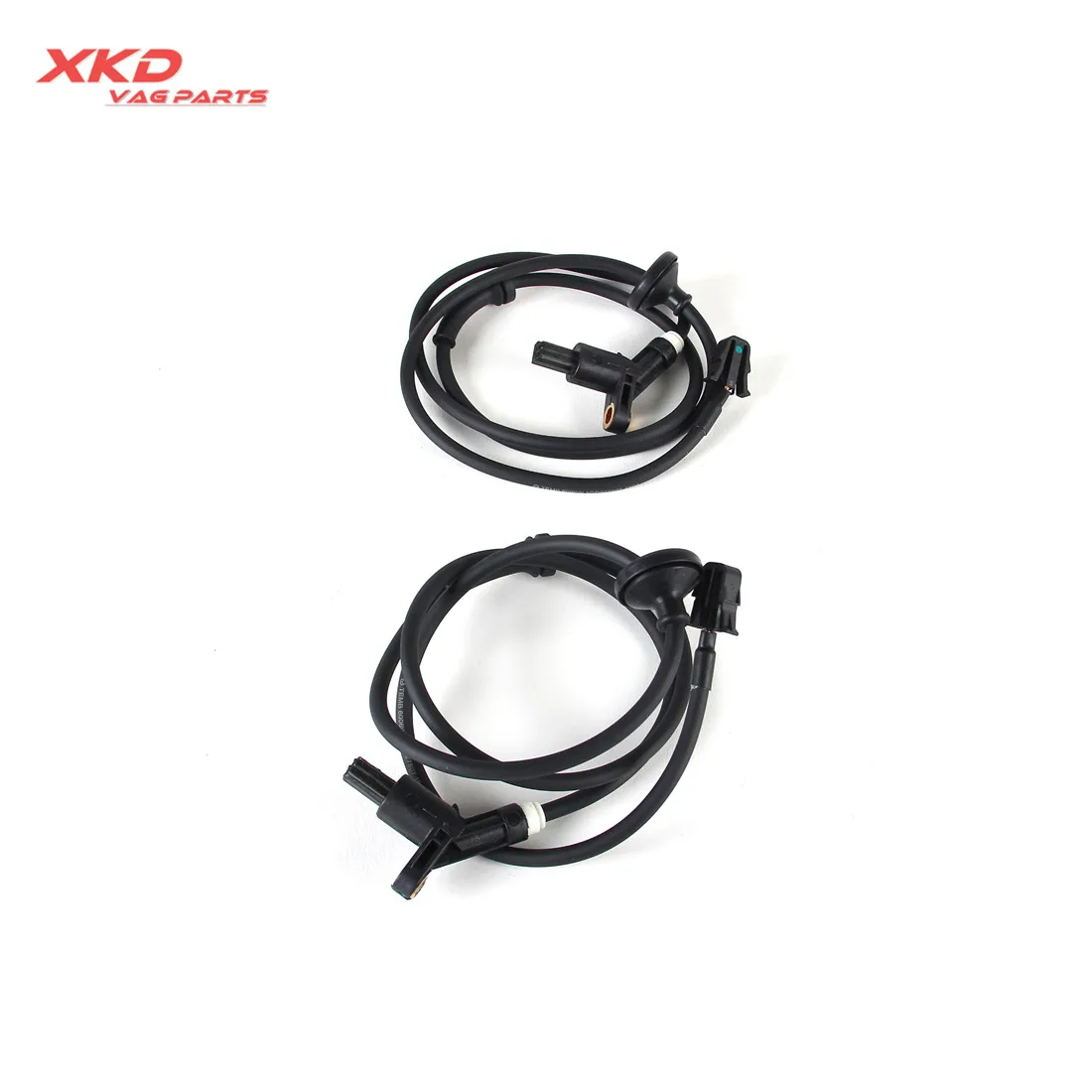 Пара задних тормозов ABS комплект датчиков скорости колеса подходит для телефона