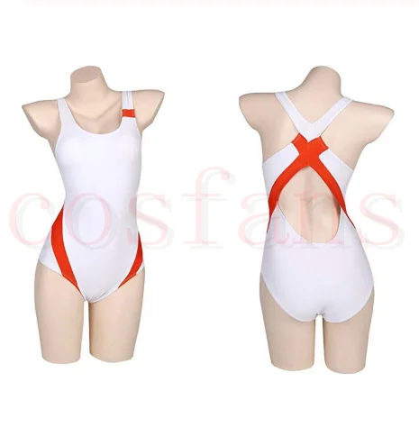 K8O40HVMPNJIY@AAUJ6LASV