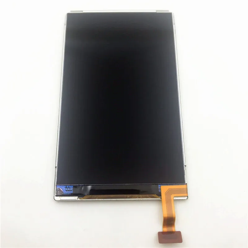 Для Nokia Asha 3050 305 306 308 309 3010 RM-911 ЖК-дисплей дигитайзер Запасные части | Мобильные