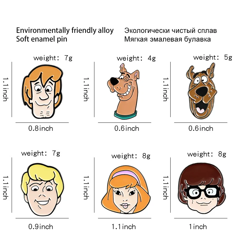 16009345025_1864992980