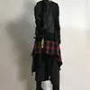 Skirts
