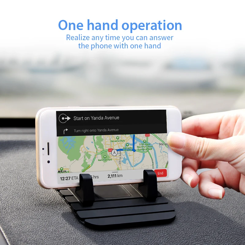 Car-Dashboard-Non-slip-Mat-Rubber-Mount-Phone-Holder-Universal-Stand-Bracket-For-iPhone-Samsung-Xiaomi(1)