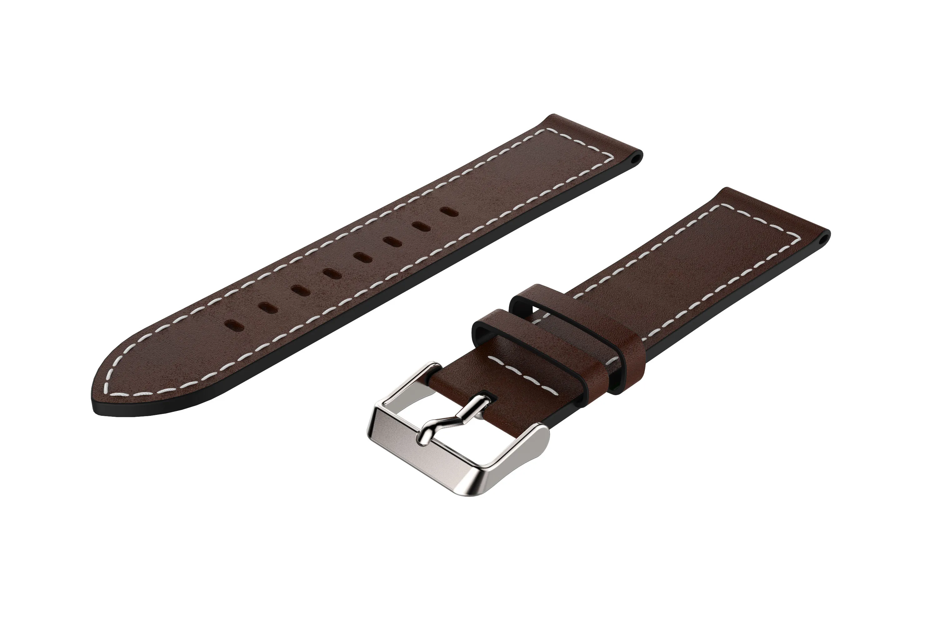 22 мм ремешок для часов Huami Amazfit GTR 47 Frontier/classic смарт браслет Huawel GT аксессуары