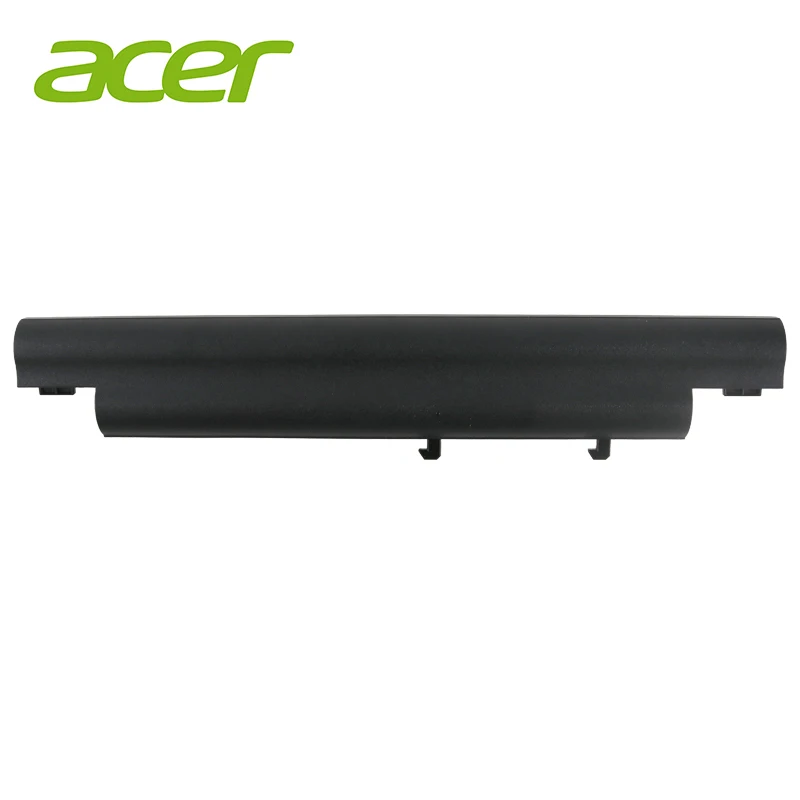 acer ноутбук батарея AS09D70 для acer Aspire 3810 т 4810 4810TG 5810T 5810 AS09D34 AS09D56 AS09D41 AS09D34 AS09D36