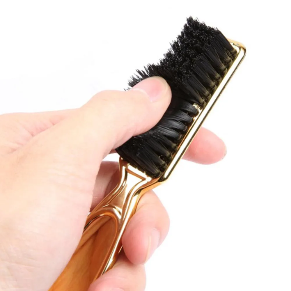 Hd19197a3e553409e8c4b0132e342d148U