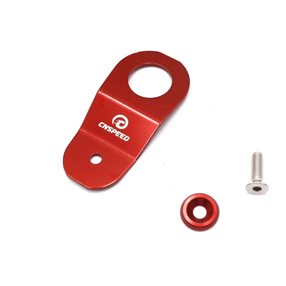 YC101037-RDEK    CNSPEED (15)