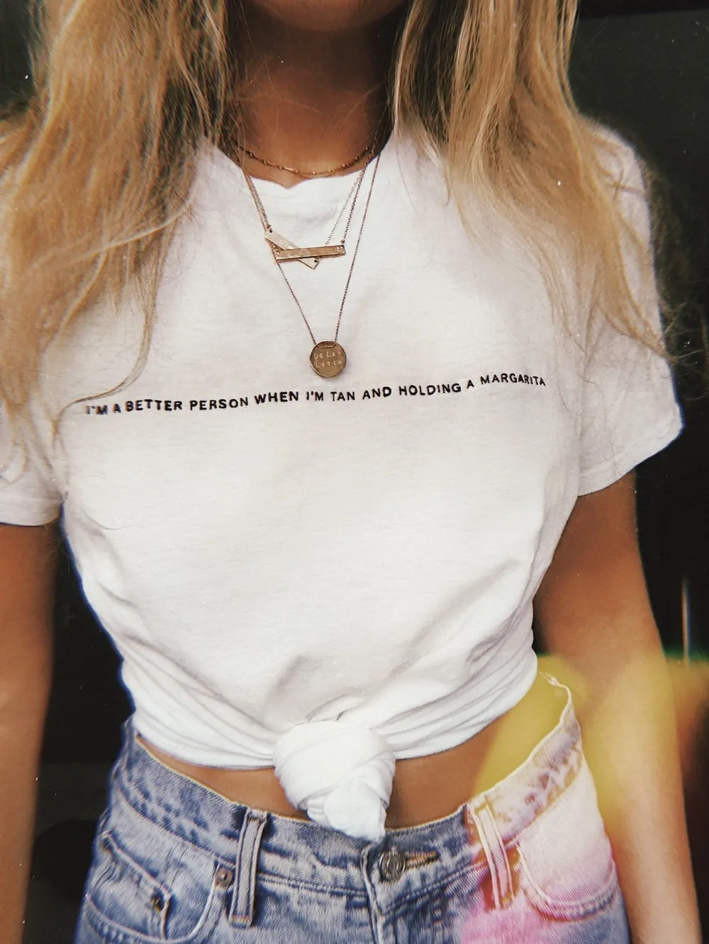 il_fullxfull.2025321346_pcd7