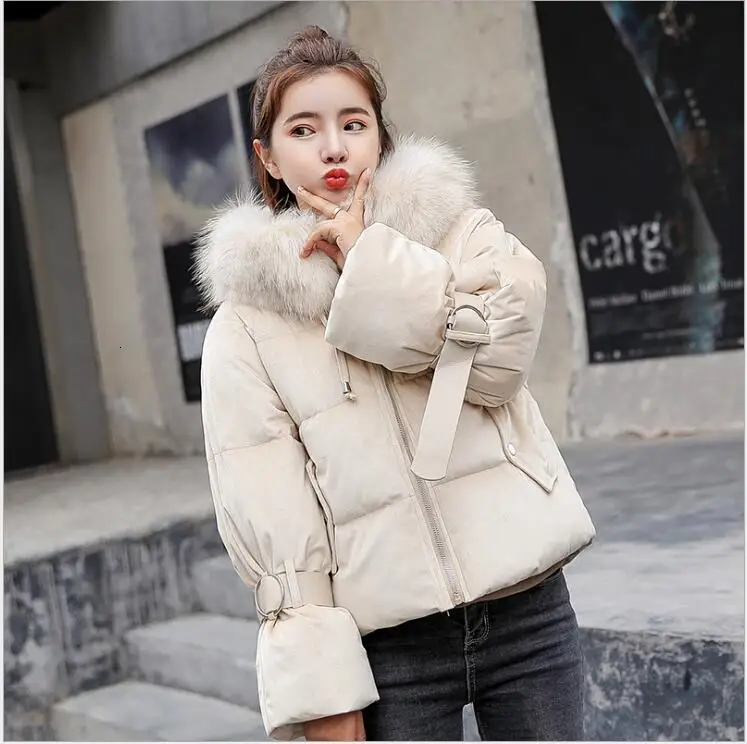 QQ0919085957