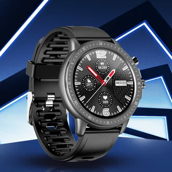 

S02 Smart Watch Fitness Wristband Sports Waterproof Pedometer Smartwatch Ladies Fitness Watches For Apple IPhone Xiaomi