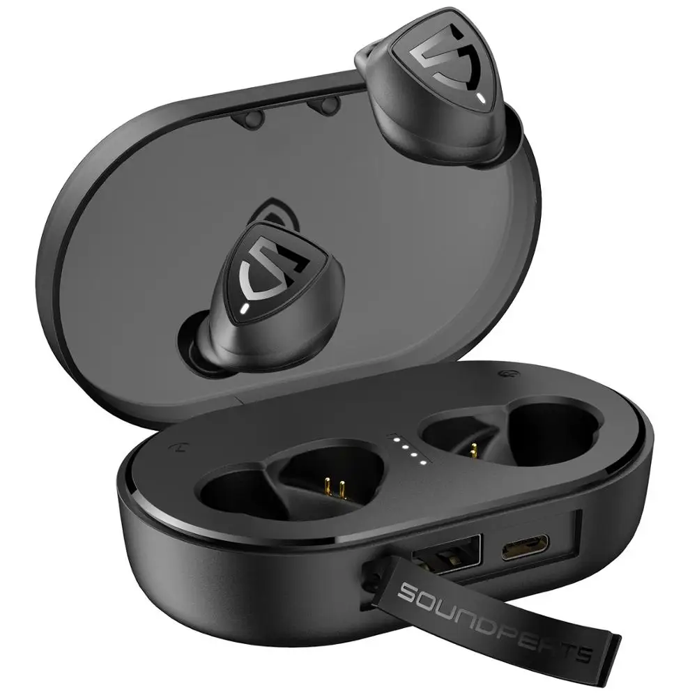 jbl bluetooth headset ps4