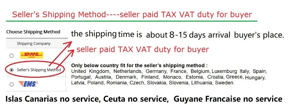 newest no tax shipping 516