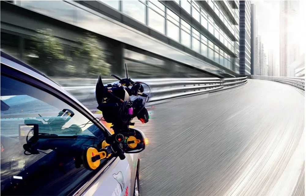 %E5%B9%BB%E5%BD%B1200%E8%AF%A6%E6%83%85%E9%A1%B5-%E6%96%87%E5%AD%97%E6%A8%AA%E7%89%88-1