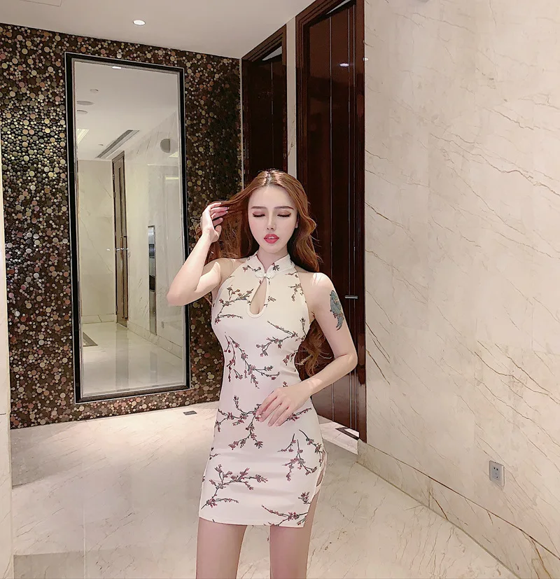 1215_10.jpg