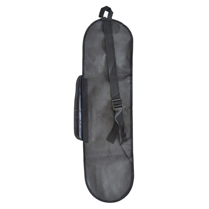 2 шт сумка для скейтборда сумка для хранения через плечо чехол для переноски регулируемый портативный для YS-BUY на открытом воздухе