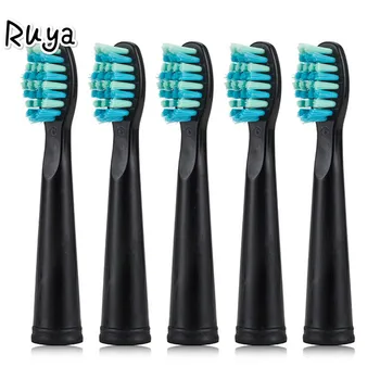 

5 oral hygiene b Toothbrush heads Head for Electric Replacement Tooth Brush triumph frozen personal dental care appliances
