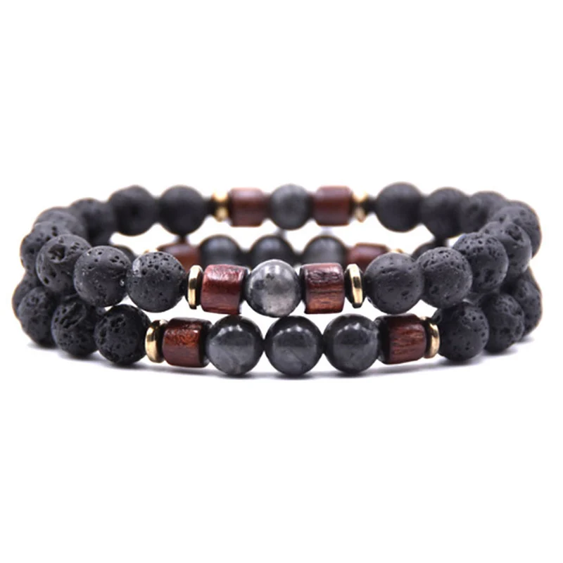 distance bracelet (3)