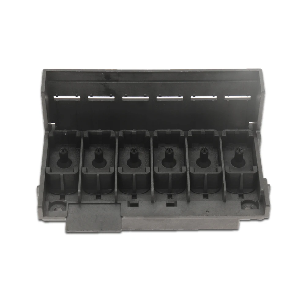 OYfame оригинальная печатающая головка для Epson XP600 XP601 XP700 XP701 XP800 XP801 Печатающая головка для 3060 УФ-принтера