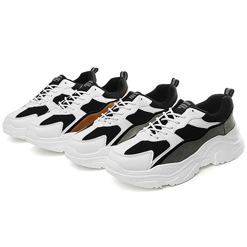 颜色合辑：卡其，灰色