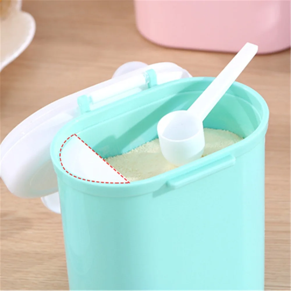 QQ截图20191019093459