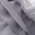 Мода Дети Сетки Мини Юбки Девушки Принцесса Звезды Блеск Танец Балетная Пачка Бренд Блесток Party Girl Faldas Юбка Эластичная