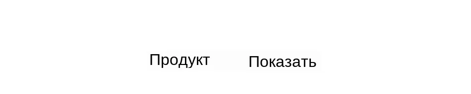 ALLNOEL 925 пробы Серебряное ожерелье для женщин ручной работы Жемчуг 5*6 мм подвеска Настоящее золотое свадебное обручальное ювелирное изделие Новинка