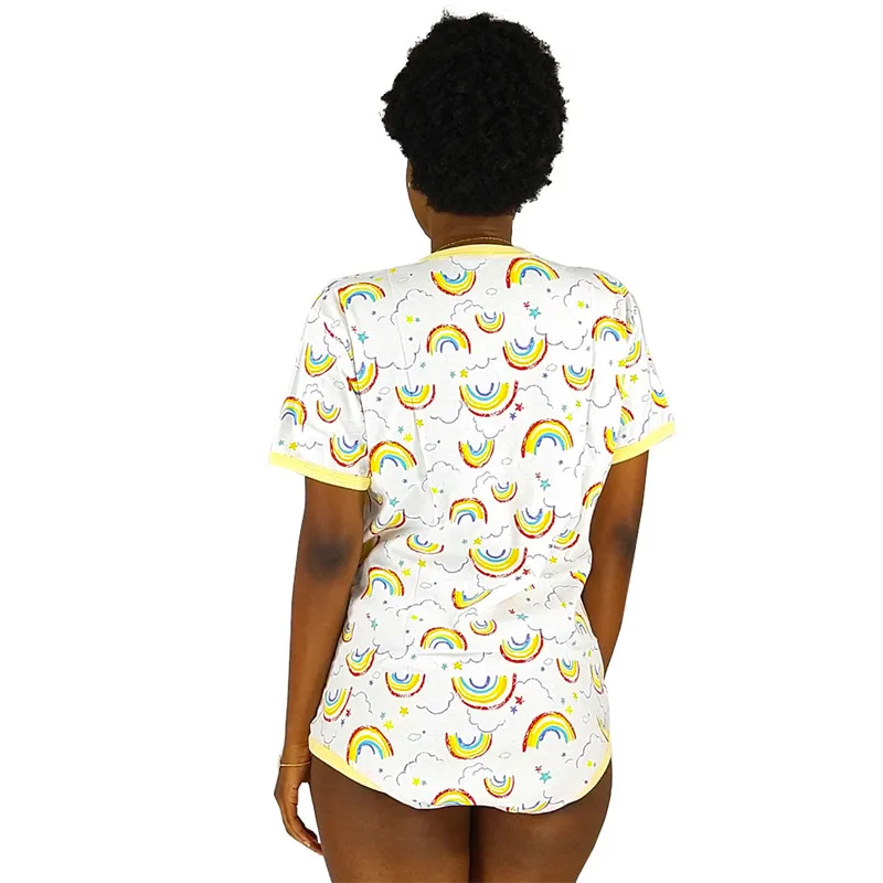 ABDL 产品图 (18)