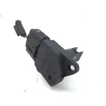 

1974002010 AIR FLOW sensor MAZDA 6 SALOON (GG)