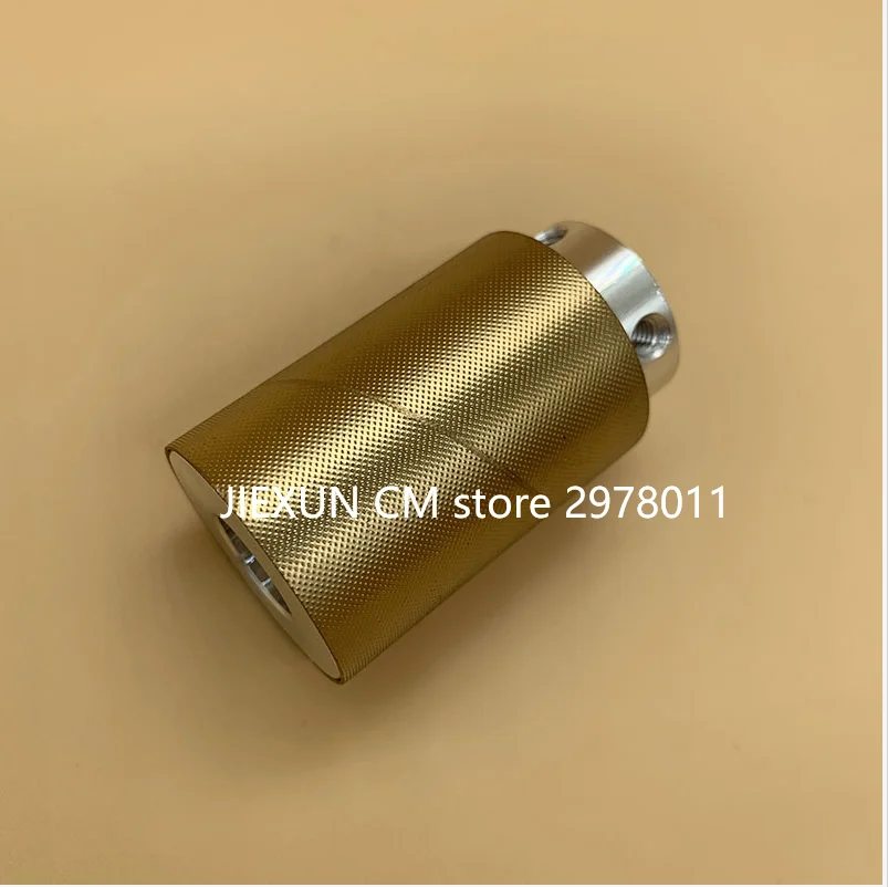 Inkjet Printer Metal Pinch Roller Grid Gear Rollers for Infinity