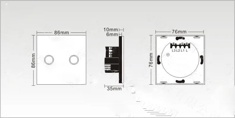 2365903112_1722990244