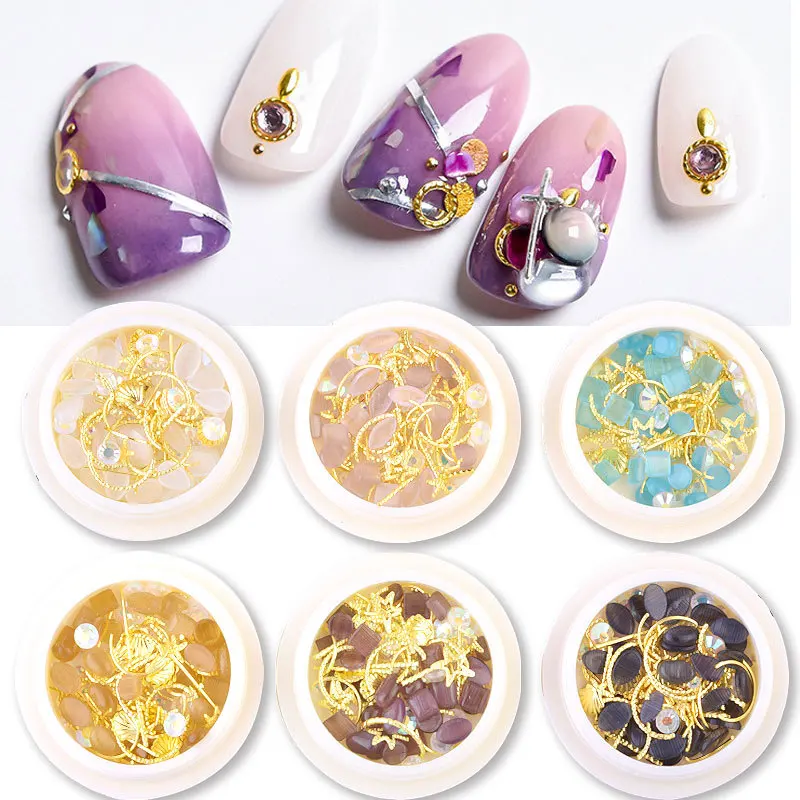 11672319221_1166948802