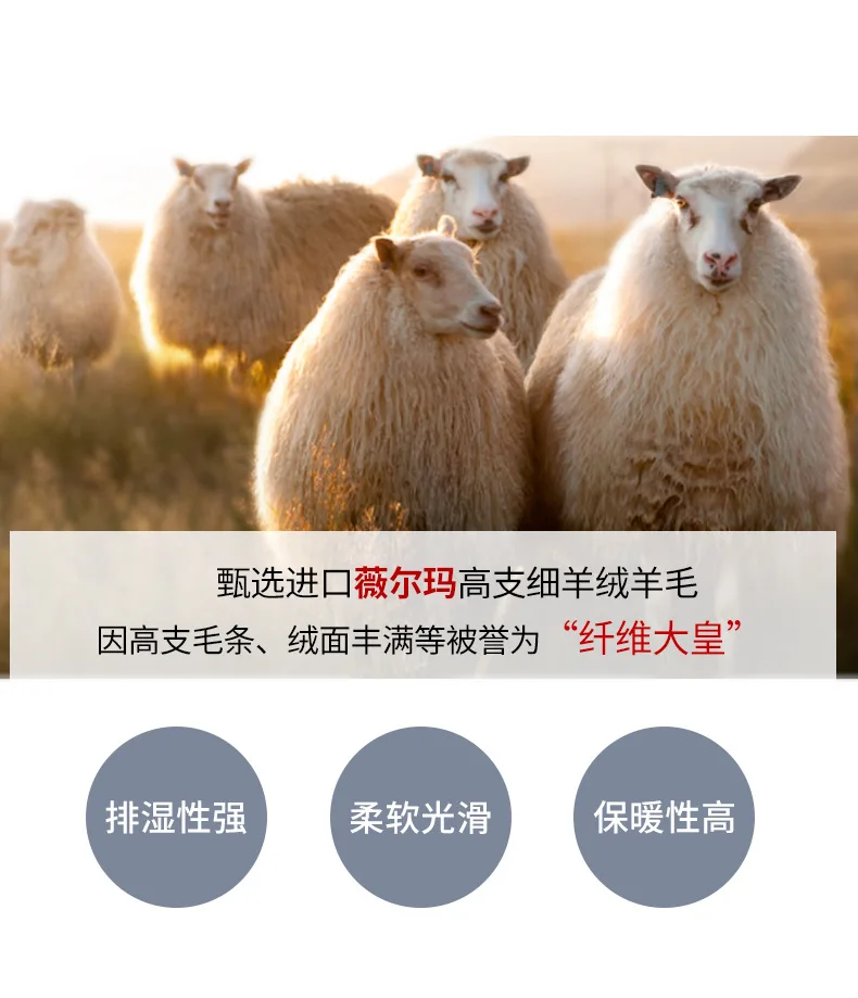 High Quality Autumn Cashmere Coat Warm Winter Long Coat Women Long Wool Coat Office Lady Slim Female Overcoat Oversize Plussize