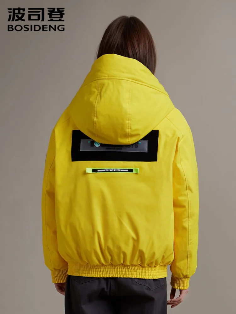 T12-956 Soldering Digital Station Electronic