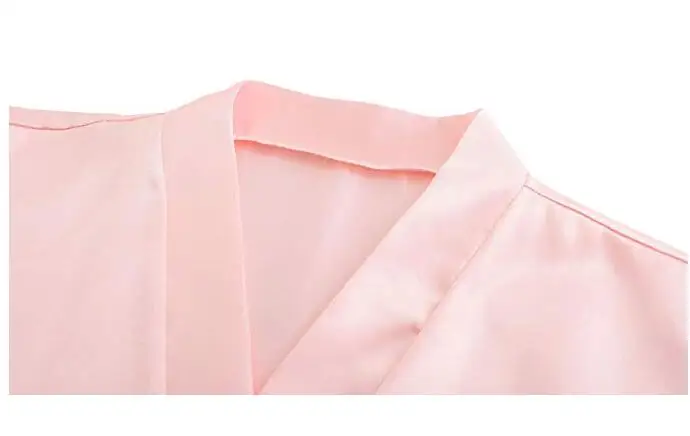 QQ截图20190822221314