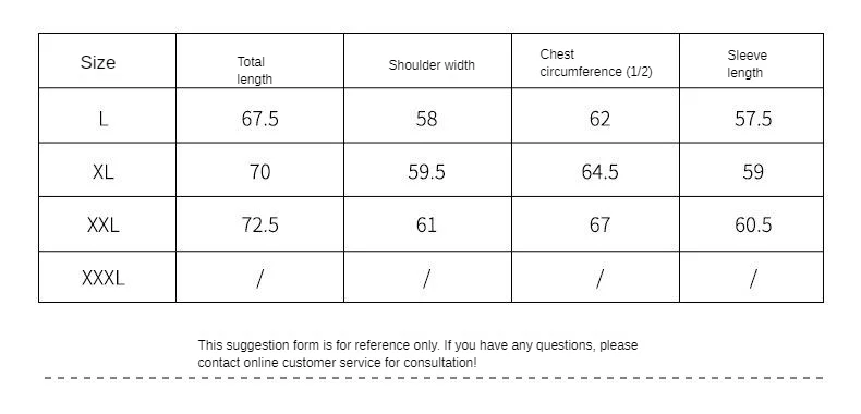 Прямые продажи от производителя, популярное Брендовое пальто в европейском и американском стиле, зимнее плотное хлопковое пальто с капюшоном, Свободное пальто с открытыми плечами