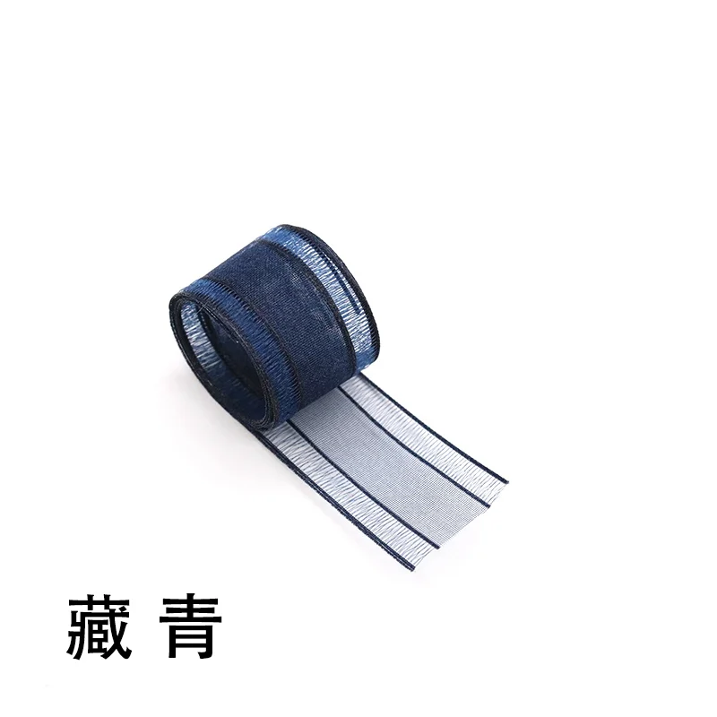 20190924_230644_028
